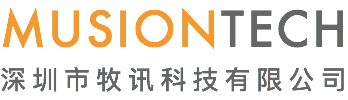 Canvas Logo